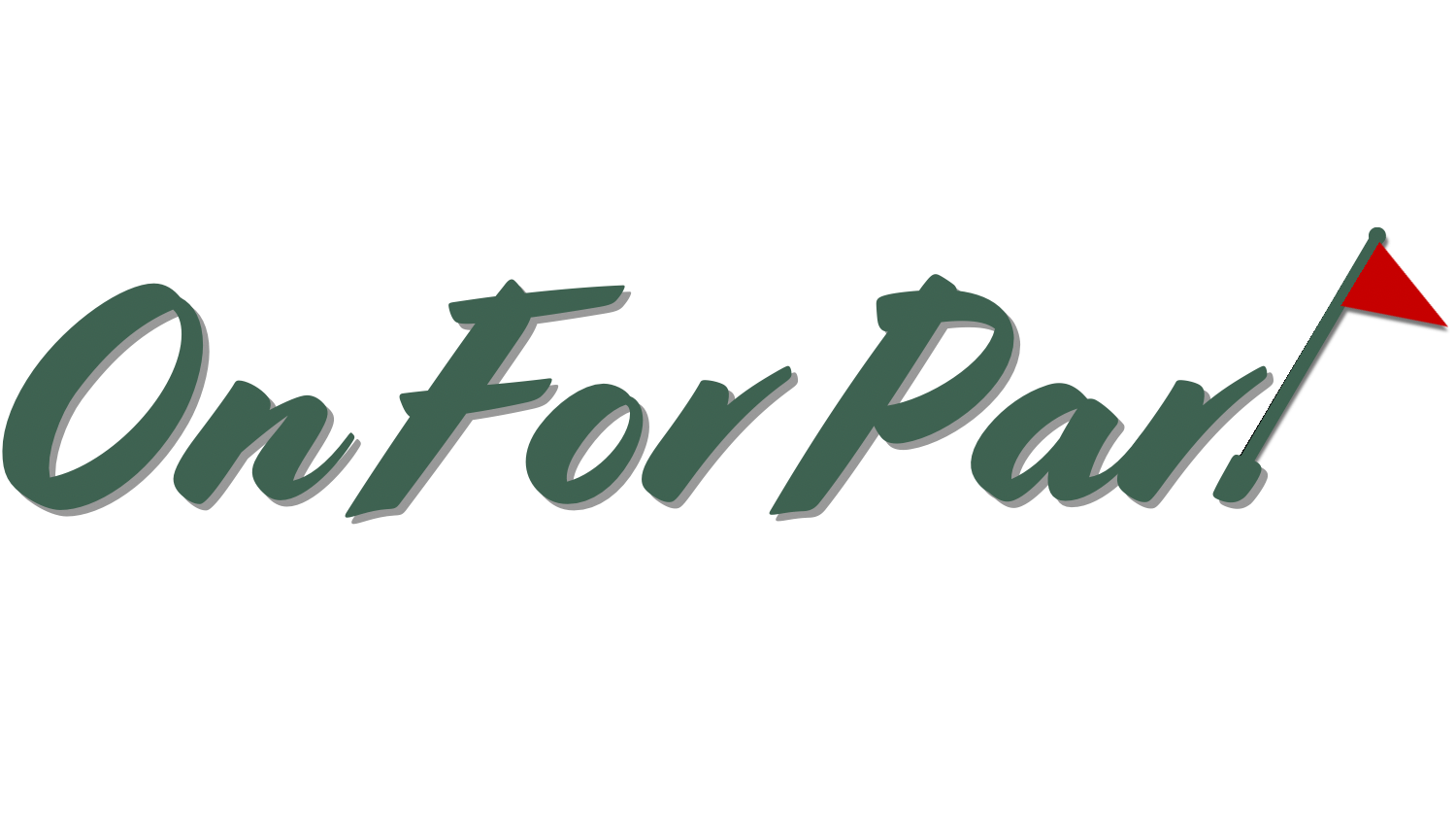On For Par